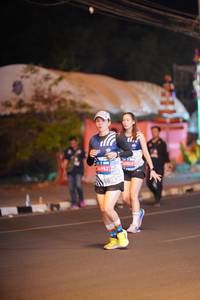 BIB: 
                            <button type="button" onclick="openModal(24608659)" class="btn btn-primary btn-sm float-right btn-popup" data-toggle="modal" data-target=".modal-high-quality">
                        <i class="fas fa-shopping-cart"></i> Add to Cart
                    </button>
                                            <button type="button" onclick="isThisMe(24608659, true)" class="btn btn-success btn-sm float-right btn-popup btn-isme hidden" data-toggle="tooltip" data-placement="bottom" title="นี่คือรูปของคุณใช่ไหม คลิกที่นี่เพื่อเอาเข้าอัลบั้ม">
                        <i class="fas fa-plus"></i> Add to album
                    </button>
                    <button type="button" onclick="isThisMe(24608659, false)" class="btn btn-warning btn-sm float-right btn-popup btn-isnotme hidden">
                        <i class="fas fa-ban"></i> Remove from album
                    </button>